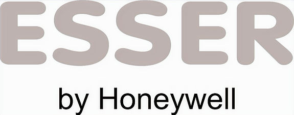 esser_hw_