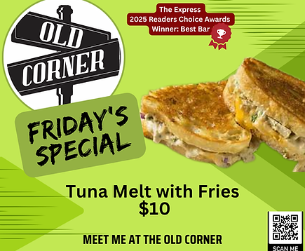 Friday special Tuna Melt.png