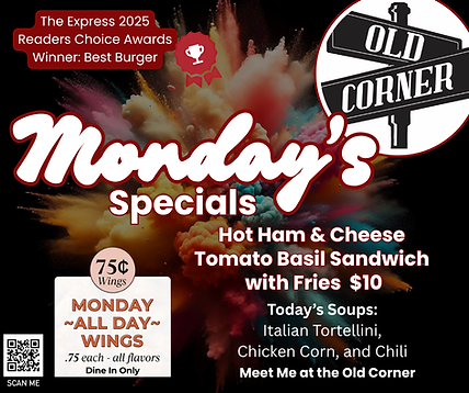 Monday special Hot Ham & Cheese Tomato Basil.png
