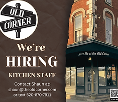We're Hiring .png