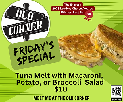 Friday special Tuna Melt.png