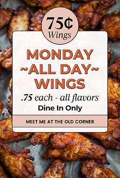 Monday Wings portrait.png