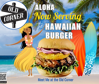 Hawaiian Burger.png