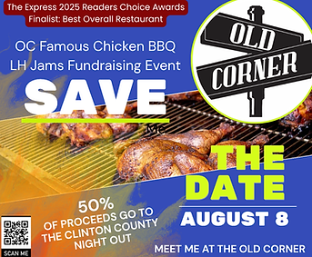 LH JAMS Fundraiser Save the Date.png