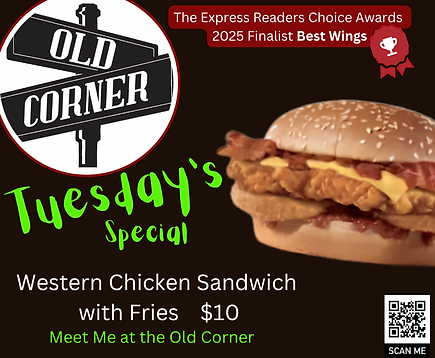 Tuesday special Western Chicken Sandwich.png