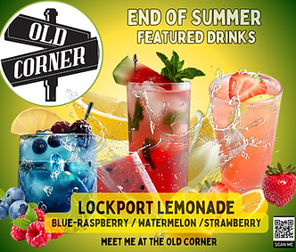 End of Summer Featured Drinks 2025.png