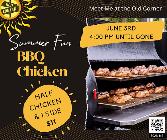 BBQ Chicken.png