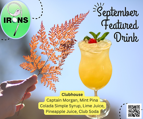 September Featured Drink 2024.png
