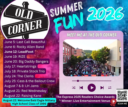 SUmmer Fun 2026.png