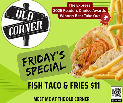 Friday special Fish Taco.png