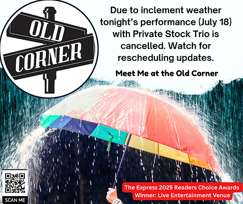 Weather Cancellation.png
