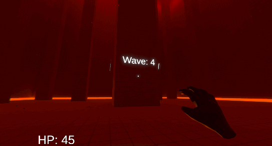 Waves
