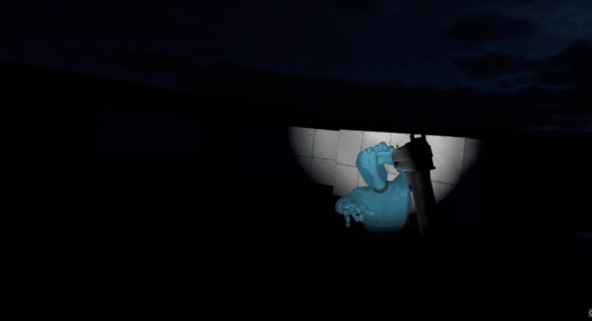 vr demo preview_02.gif