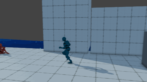 UI Transitions.gif