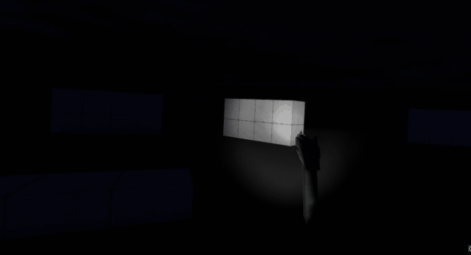 vr demo preview_03.gif