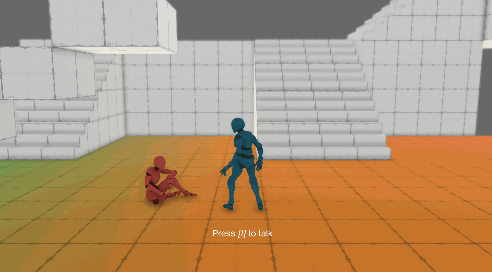 NPC Interaction 01.gif
