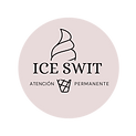 Pink Aesthetic Ice Cream Logo.png