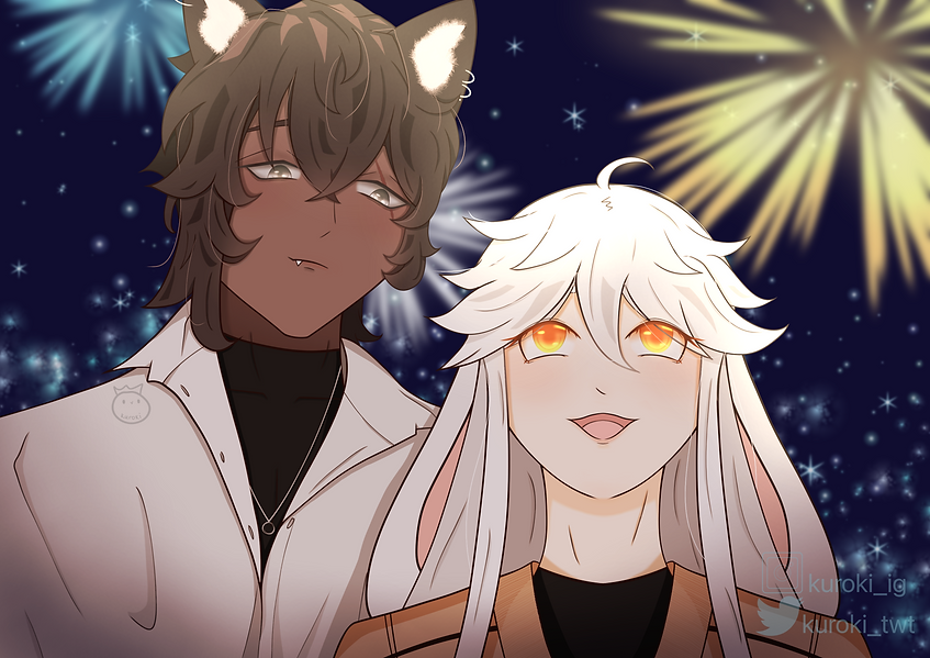 Untitled2_20230116170057.png