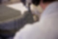 Sewing line