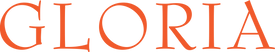 GLO)ORG.png