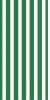 stripes1.png