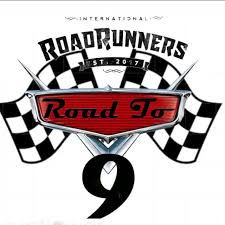 International Roadrunners