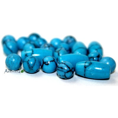 pierres_turquoise
