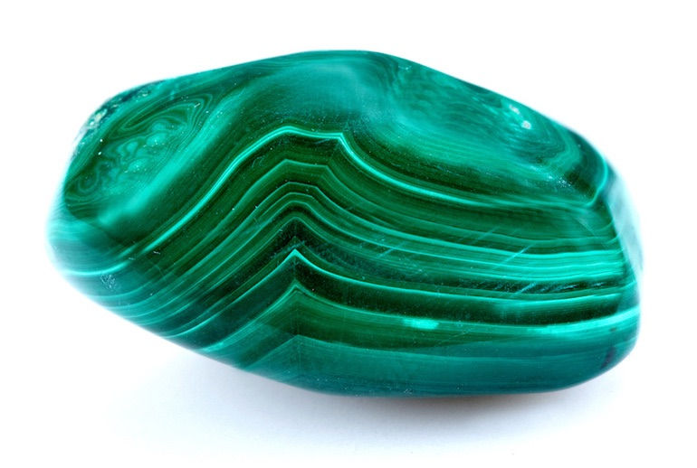 malachite