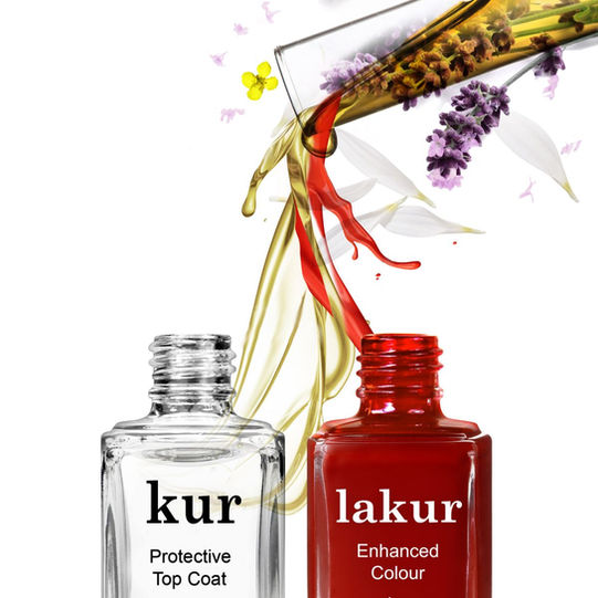Florium - kur lakur - no text.jpg