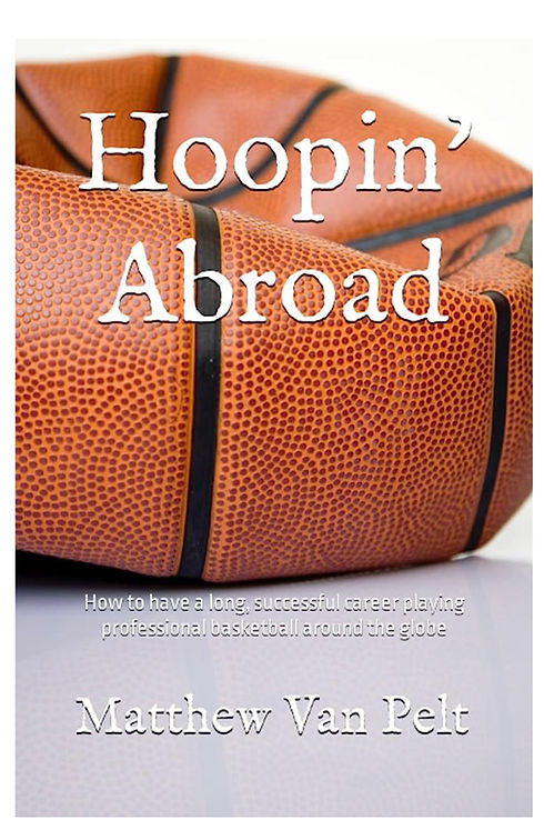 book cover.jpg