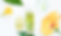 Kadalys_nutritive_oil_600x357 (1).webp
