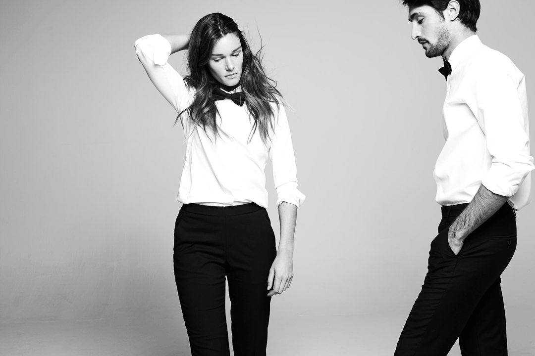 ALEX SIMONE GIF3.gif