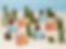 072920_Hollister_7 Holister_R2_600x437.png