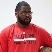 Eric Perry.jpg