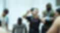 tpl pic 2 coleman camp_edited.jpg