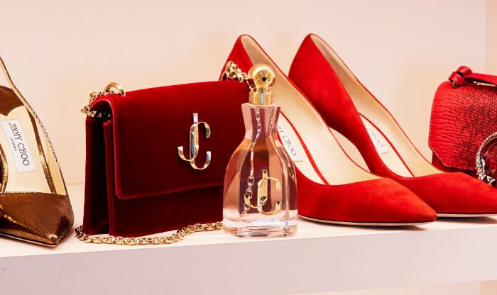 JIMMY CHOO_I WANT CHOO_BTS_STILL LIFE_7_700x470.jpeg