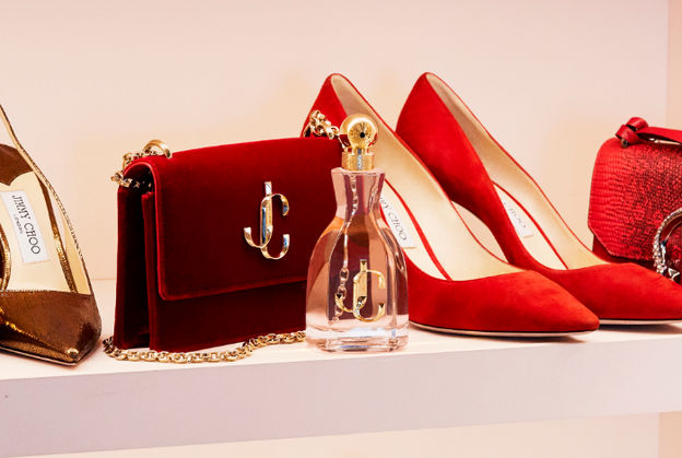 JIMMY CHOO_I WANT CHOO_BTS_STILL LIFE_7_700x470.jpeg