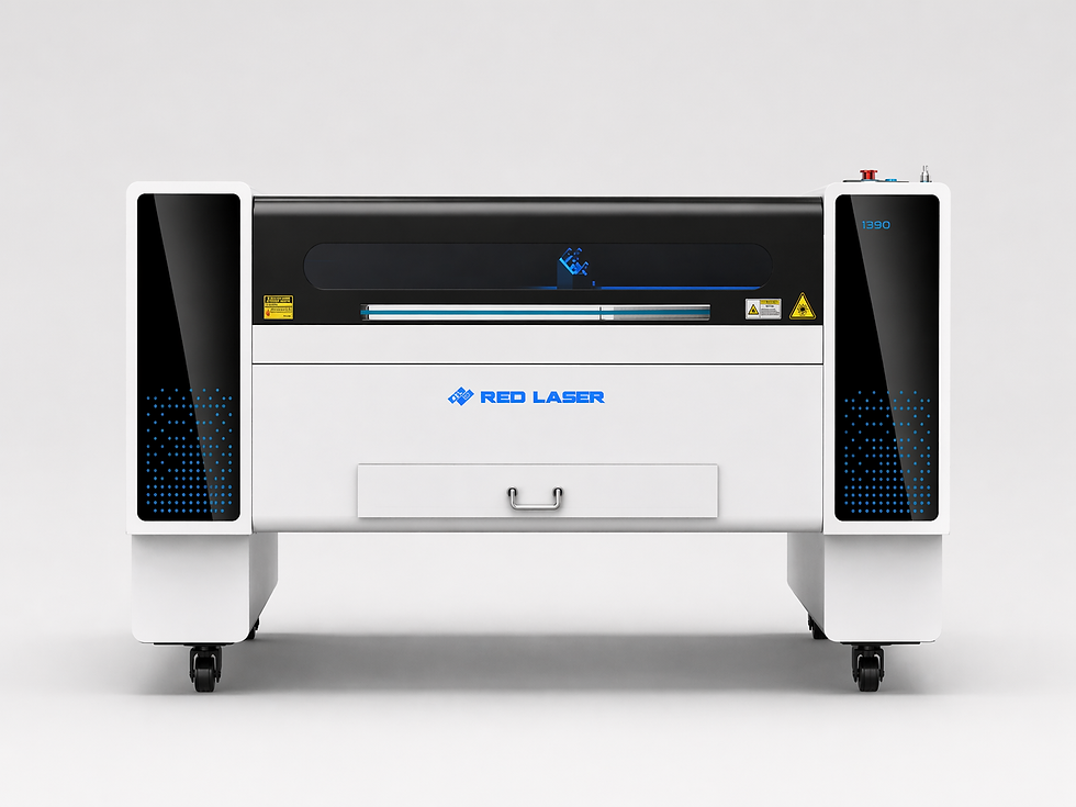 Miniatura: 1300mm × 900 mm