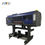 Miniatura: MJ HY60 DTF UV