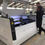 Miniatura: Máquina CNC Laser RL-J1390