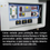 Miniatura: Máquina CNC Laser RL-J1390