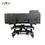 Miniatura: MJ HY60 DTF UV