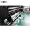 Miniatura: RL- 1801 i3200 Eco Solvente