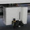 Miniatura: RL 9060