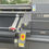 Miniatura: MJ 1860PRO UV