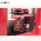 Miniatura: MJ 3204 512i