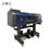 Miniatura: MJ HY60 DTF UV