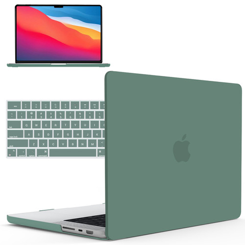 Apple MacBook pro インテリアコーディネーター Neon Party Macbook Case - Pro 14'' | iBenzer