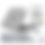 Thumbnail: Full Body Skin for Macbook Air 13’’ with Touch ID A1932