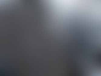 Dropped Your MacBook? Here’s What To Do Next